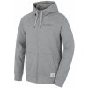Husky Brool M grey