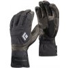 Rukavice Black Diamond PUNISHER Rukavice Black Diamond PUNISHER