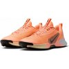 Pánske bežecké topánky Nike JUNIPER TRAIL 3 oranžové FQ0904-800 - EUR 45,5 | UK 10,5 | US 11,5 Pánske bežecké topánky Nike JUNIPER TRAIL 3 oranžové FQ0904-800 - EUR 45,5 | UK 10,5 | US 11,5