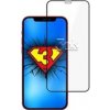 3mk tvrzené sklo HardGlass Max Lite pro Apple iPhone 15 Pro, černá 5903108531030 3mk tvrzené sklo HardGlass Max Lite pro Apple iPhone 15 Pro, černá 5903108531030