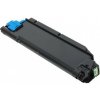CDRmarket kompatibilný toner s Kyocera Mita TK-5215C azúrový (cyan) CDRmarket kompatibilný toner s Kyocera Mita TK-5215C azúrový (cyan)