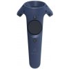 HTC Vive Controller 2.0 (2018), pohybový ovladač pro HTC Vive a Vice Pro, modrá/černá 99HANM003-00 HTC Vive Controller 2.0 (2018), pohybový ovladač pro HTC Vive a Vice Pro, modrá/černá 99HANM003-00
