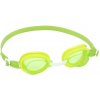 Detské plavecké okuliare, zelené, Bestway | 21002 Detské plavecké okuliare, zelené, Bestway | 21002