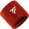 Tecnifibre Wristband 2 Pack Tecnifibre Wristband 2 Pack