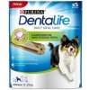 6 x Purina Dentalife Medium 115 g 6 x Purina Dentalife Medium 115 g