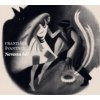 Nevesta hôľ - audiokniha Nevesta hôľ - audiokniha