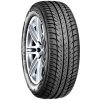 BFGoodrich G-GRIP 215/55R16 97H BFGoodrich G-GRIP 215/55R16 97H