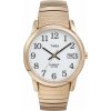 Timex Easy Reader 35 mm T2H301 Timex Easy Reader 35 mm T2H301