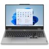 Lenovo LOQ 15 - Core i5-13450HX | 15,6''-144Hz | 16GB | 512GB | Windows 11Home | RTX5050 Lenovo LOQ 15 - Core i5-13450HX | 15,6''-144Hz | 16GB | 512GB | Windows 11Home | RTX5050