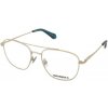 Dioptrické okuliare Superdry SDO 3053 201 Veľkosť: 55 Dioptrické okuliare Superdry SDO 3053 201 Veľkosť: 55