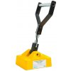 Ručný permanentný magnet, nosnosť do 50 kg, 50 Ručný permanentný magnet, nosnosť do 50 kg, 50