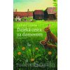Ďaleká cesta za domovom - Richard Adams Ďaleká cesta za domovom - Richard Adams