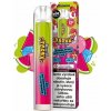 Kurwa Collection jednorázová ecigareta - 20mg - Bubblegum Watermelon Ice Kurwa Collection jednorázová ecigareta - 20mg - Bubblegum Watermelon Ice