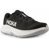 Hoka Rincon 4 W 1155131-BWHT - black/white 40 Hoka Rincon 4 W 1155131-BWHT - black/white 40