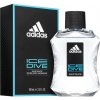 Adidas Ice Dive toaletná voda pánska 100 ml Adidas Ice Dive toaletná voda pánska 100 ml