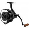 Delphin BLACX 7T DP - veľ. 7000 Delphin BLACX 7T DP - veľ. 7000