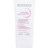BIODERMA Sensibio AR BB Cream SPF30 bb krém pre citlivú pleť so sklonom k začervenaniu 40 ml clair light BIODERMA Sensibio AR BB Cream SPF30 bb krém pre citlivú pleť so sklonom k začervenaniu 40 ml clair light