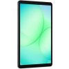 Samsung Galaxy Tab A11/SM-X130NZAAEUE/8,7 /1340x800/4GB/64GB/An15/Gray Samsung Galaxy Tab A11/SM-X130NZAAEUE/8,7 /1340x800/4GB/64GB/An15/Gray