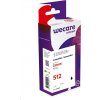 Wecare Canon PG-512 - kompatibilný Wecare Canon PG-512 - kompatibilný