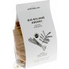 Květomluva Bio AIP bylinné krekry - dobromyseľ & pažítka, 100 g Květomluva Bio AIP bylinné krekry - dobromyseľ & pažítka, 100 g