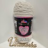 Himalaya Super Soft Yarn 80821 bežová Himalaya Super Soft Yarn 80821 bežová