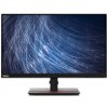Lenovo T24m-29 23.8 Lenovo T24m-29 23.8