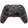 Bezdrôtový ovládač GameSir Cyclone 2 Switch Android PC Steam čierny Bezdrôtový ovládač GameSir Cyclone 2 Switch Android PC Steam čierny