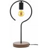 Rabalux 3220 stolná lampa Rabalux 3220 stolná lampa