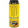 Monster The Doctor 500 ml Monster The Doctor 500 ml