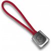 Nylonová šnúrka VICTORINOX 4.1824.1 červená (VICTORINOX 4.1824.1) Nylonová šnúrka VICTORINOX 4.1824.1 červená (VICTORINOX 4.1824.1)