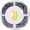 TRÉNINGOVÁ LOPTA ADIDAS Juventus Club IA0927 VEĽ. 5 TRÉNINGOVÁ LOPTA ADIDAS Juventus Club IA0927 VEĽ. 5