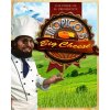 ESD GAMES ESD Tropico 5 Big Cheese ESD GAMES ESD Tropico 5 Big Cheese