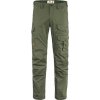 Fjällräven Vidda Pro Lite Trousers M, Farba LAUREL GREEN, Veľkosť 50/R Fjällräven Vidda Pro Lite Trousers M, Farba LAUREL GREEN, Veľkosť 50/R