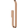 GROHE G41067DL0 GROHE G41067DL0