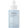 Biodance Hydro Cera-nol Ampoule - 50 ml Biodance Hydro Cera-nol Ampoule - 50 ml