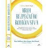Kruh bezpečného rodičovstva - Hoffman Kent Cooper Glen Powell Bert Kruh bezpečného rodičovstva - Hoffman Kent Cooper Glen Powell Bert