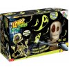 Dosková hra Epee Cool Games Lovec Duchov 2-pack Dosková hra Epee Cool Games Lovec Duchov 2-pack