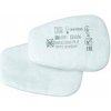 3M Filter 5911 P1
