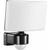 Orno Zahradní světlomet Orno Tos LED AD-NL-6148BLR4 Orno Zahradní světlomet Orno Tos LED AD-NL-6148BLR4
