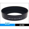 JJC HN-2 pre Nikon