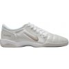 Obuv Nike Total 90 hq2851-002