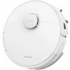 Dreame D20 bílý (RLD35GA-WHITE) Dreame D20 bílý (RLD35GA-WHITE)