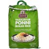 Ryža Ponni Thanjavaur Ponni Thanjavaur Rice India Gate 10 kg Ryža Ponni Thanjavaur Ponni Thanjavaur Rice India Gate 10 kg