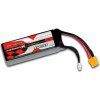 ManiaX Lipol 22.2V 1800mAh 55C (MAX4001) ManiaX Lipol 22.2V 1800mAh 55C (MAX4001)