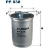 Palivový filter WIX-FILTRON PP 838 Palivový filter WIX-FILTRON PP 838