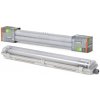 Osram Submarine G13 14W 4000K Neutral 1600lm White IP65 IK08 Lineárne pásové svietidlo Osram Submarine G13 14W 4000K Neutral 1600lm White IP65 IK08 Lineárne pásové svietidlo