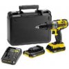 Stanley SFMCD725D2K-QW Stanley SFMCD725D2K-QW