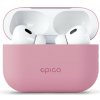 Epico Silicone Case AirPods Airpods Pro 2 9911102300021 Epico Silicone Case AirPods Airpods Pro 2 9911102300021