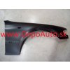 BMW 3 E46 9/01-3/05 blatník Pravý / Vyššia kvalita BMW 3 E46 9/01-3/05 blatník Pravý / Vyššia kvalita
