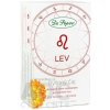 Dr. Popov Bylinný čaj LEV nálevové vrecúška 20x1,5 g (30 g) Dr. Popov Bylinný čaj LEV nálevové vrecúška 20x1,5 g (30 g)